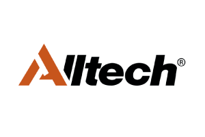 Alltech