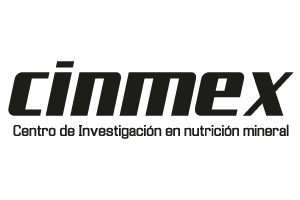 CinmexLogo