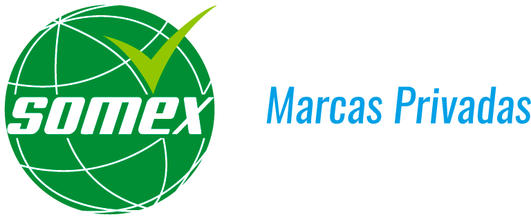 Marcas Privadas SOMEX |