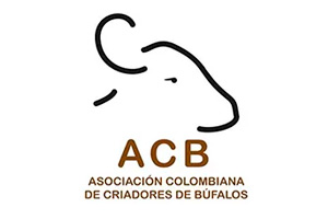 logo-acb