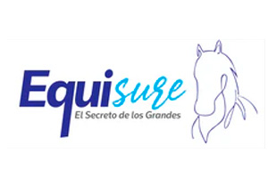 logo-equisure