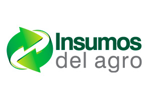 logo-insumos-agro-dos