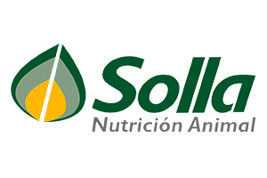 logo-solla