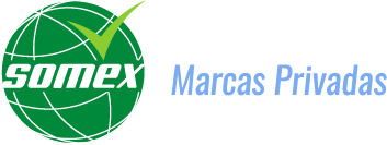 logo_mpb