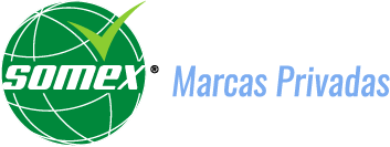 logo_mpc